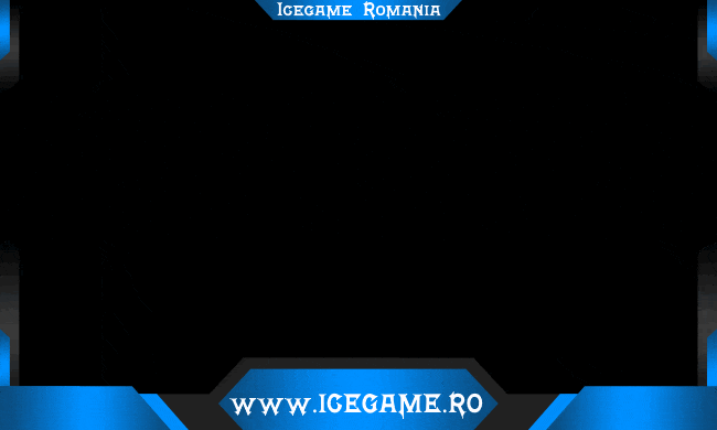 IceGame Romania